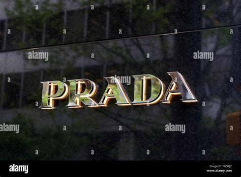 prada downtown vancouver|Prada Vancouver city.